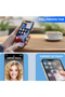 شاشة OLED مقاس 13 بوصة، شاشة LCD مقاس 13 بوصة، شاشة لمس، مجموعة محول رقمي بديلة لهاتف iPhone 13 - 5