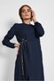 Asymetric Tunic 40237