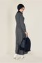 Ginger Dress 4833-1 - 3