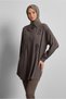 Pul Detail Tunic 45350