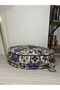 60 cm Floor Cushion, Meditation, Yoga, Hobby Garden, Cafe, Tea Garden, Home Interior