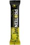 Protein Bar Banana 50 gr (1 PIECE)