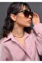نظارات شمسية نسائية - تصميم أنيق ومريح - 6