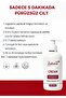 Hair Removal Cream – Silk in 1 and Powerful Formula for Smooth Skin - 2