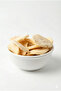 Dried Fruit, Freeze Dried Apple Slices, 100g - Natural No Added Sugar - 5