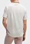 T-SHIRT - 3