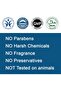 Pure Magnesium Oil 100ml - Spray bottle - 4