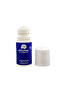 PURE MAGNESIUM DEODORANT 75ML - 3