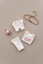 Cherry Series Set of 3 - 5