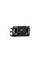 1PC 1-10pcs/lot Built-in Earphone Earpiece Top Ear Speaker Connector For A30 A30s A12 ... - 5