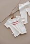 Cherry Series Set of 3 - 7