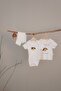Limon Series Set of 3 - 2