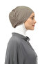 غطاء محرك السيارة المطاطي العملي الجاهز Koyuvizon - 2