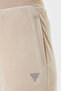 V3Bb26K0232 Couture Straıght Lon Women's Trousers - 5