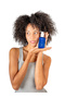 2 Pieces Gentle Facial Cleansing Gel 200 ml - Non-Drying Moisturizing Facial Washing Gel - Niacinamide & Hyaluronic Acid - 5