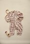 Acorn Woodie Series Jumpsuit - 3
