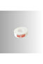TEFLON RESİFLON - 2