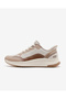 Bobs squad 4 women's beige sneaker shoes 117741 ntmt