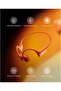 OpenRun Pro 2 Mini Wireless Headphones - 4