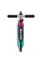 SA0237 Sprite LED Scooter, Neochrome | Sprite LED Scooter | Scooter for Kids | Kids Scooter - 4