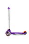Scooters - Mini Classic (Purple) |Swiss Designed| Scooter for Kids | Kids Scooter | Scooter fo - 4