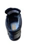 Men's Genuine Leather Flat Non-Slip Boots with Fur Inside the Sole. Order a Size 1 Small. - 6