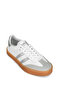 David Men's Casual Shoes 112230234 - 2