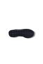 Bewıld 434 Men's Black Socks Model Mesh Light Sole Large Size Loafer Sports Shoes 45 46 47 48 - 5