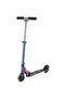SA0237 Sprite LED Scooter, Neochrome | Sprite LED Scooter | Scooter for Kids | Kids Scooter