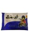 أرز كالروز ٥ كجم - 5