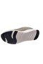 24865 Gray Men's Sports Shoes - 7
