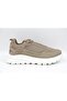 Rainy Men's Thick Sole Rubber Tie Casual Sports Shoes