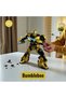 Blokees Bumblebee lego prç