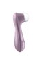 Stimulator Clitoridian Satisfyer PRO 2 - 2