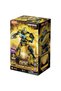 Blokees Bumblebee lego prç - 6