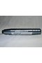 Universal Gray Color Gear Knob Compatible with All Vehicles