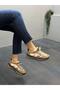 Jelly Cream Parachute Fabric Women's Sports Shoes - 2