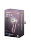 Stimulator Clitoridian Satisfyer PRO 2