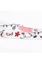 Stranger Things card holder - 4