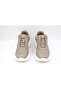 Rainy Men's Thick Sole Rubber Tie Casual Sports Shoes - 2