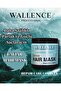 Wallence Caviar Extract Hair Mask 500ml & Wallence Keratin Hair Mask 500ml - 2