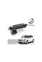 Rear View Camera for Class B - 2
