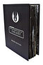 Star Wars Pop-Up - 3