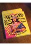 Banned Word Game Gen Z – 45 Cards 180 Words with Pouch Gift |   Fun Group Game - 4