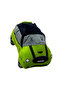 Toy Plush Car 25 cm - 2