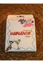 Hangover Drink Game Classic Version - 45 Cards with Pouch Gift |   Fun Card Game - 2