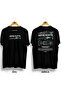 F1 Aston Martin Racing Team / Tshirt