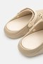 Unisex Full Orthopedic Classic Crrooss Echoom Croclog Model Non-Slip Sandals Slippers - 2