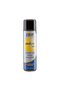 Lubrifiant Analyse Me! 2ml