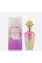 NUHA BON BON 85 ML EAU DA PARFUM SPRAY FOR WOMEN - 4